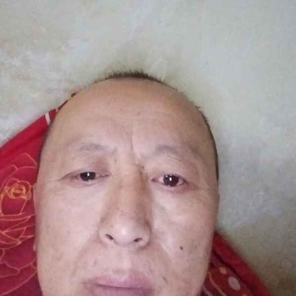 吉林48岁单身帅哥真诚找对象-襄阳相亲网