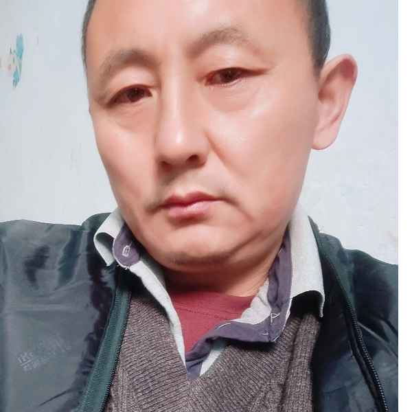 江苏52岁单身帅哥真诚找对象-襄阳相亲网