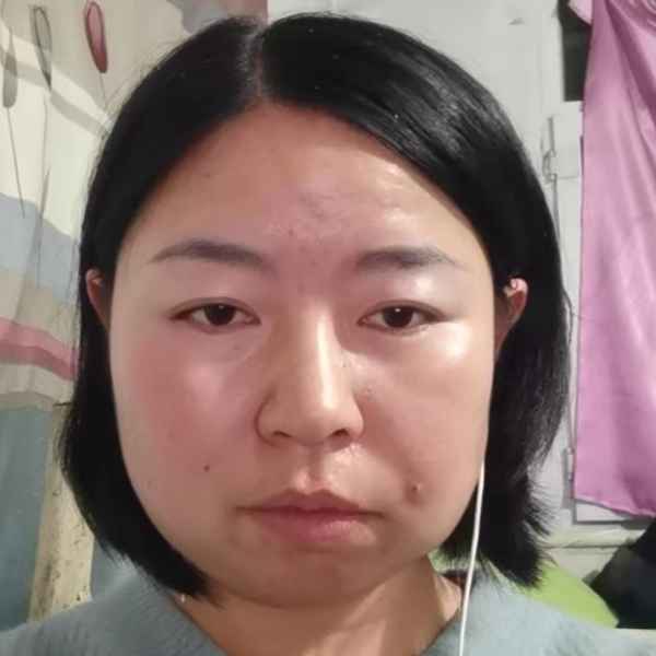 黑龙江39岁单身美女真诚找对象-襄阳相亲网