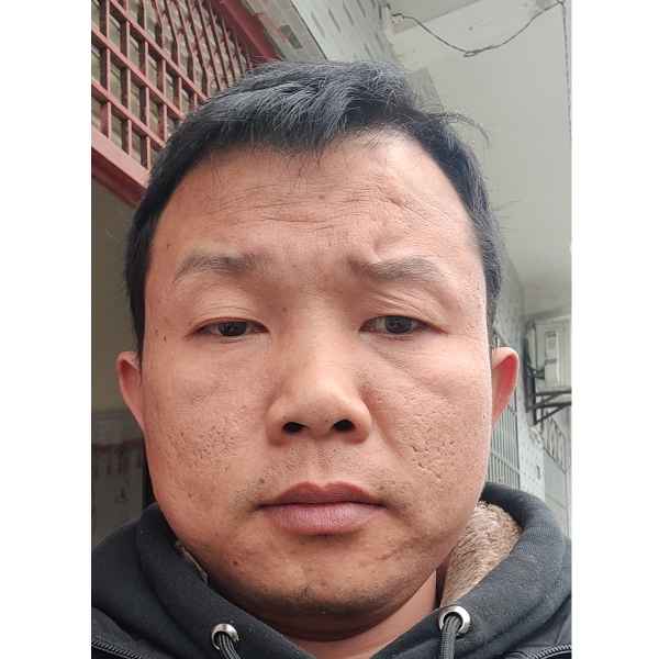 陕西35岁单身帅哥真诚找对象-襄阳相亲网