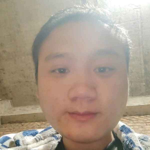 福建30岁单身帅哥真诚找对象-襄阳相亲网