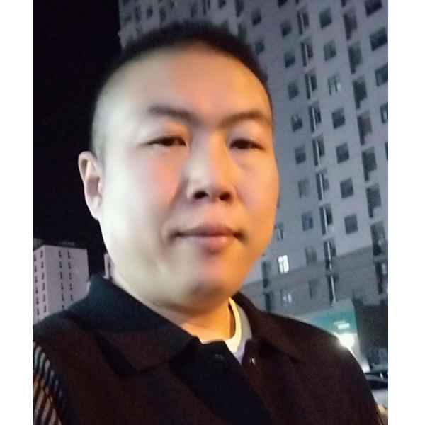 吉林42岁单身帅哥真诚找对象-襄阳相亲网