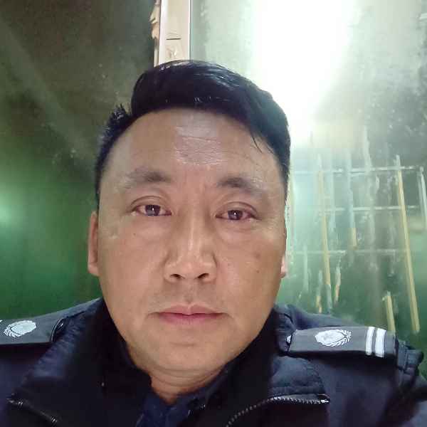 河南45岁单身帅哥真诚找对象-襄阳相亲网