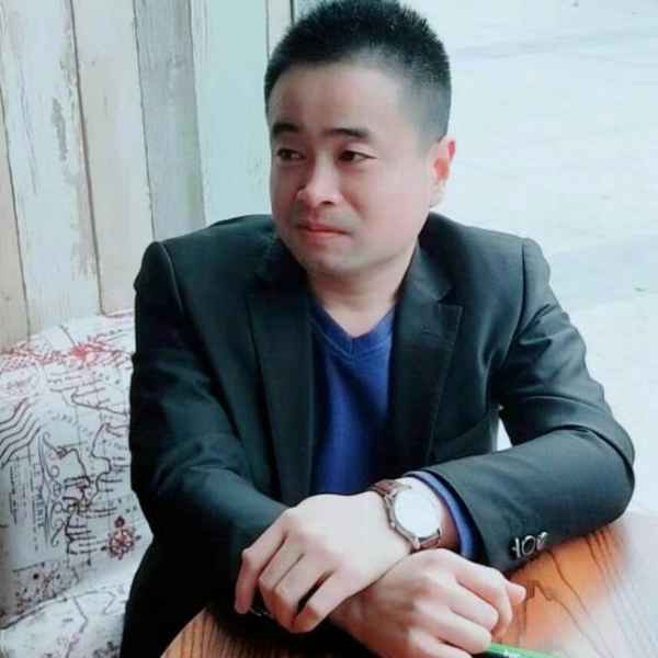 广东35岁单身帅哥真诚找对象-襄阳相亲网