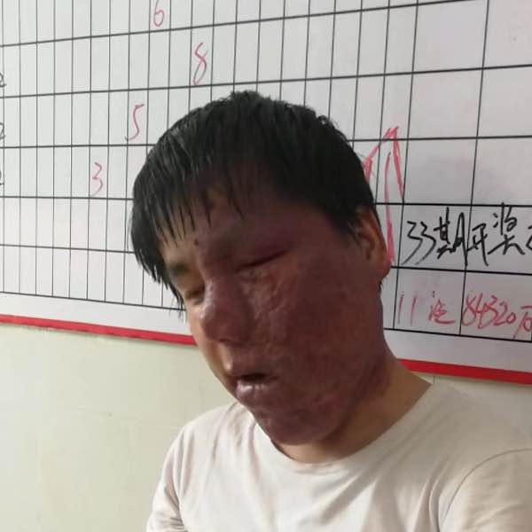 江苏32岁单身帅哥真诚找对象-襄阳相亲网