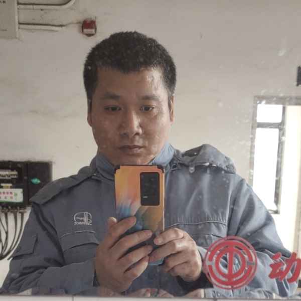 江西46岁单身帅哥真诚找对象-襄阳相亲网