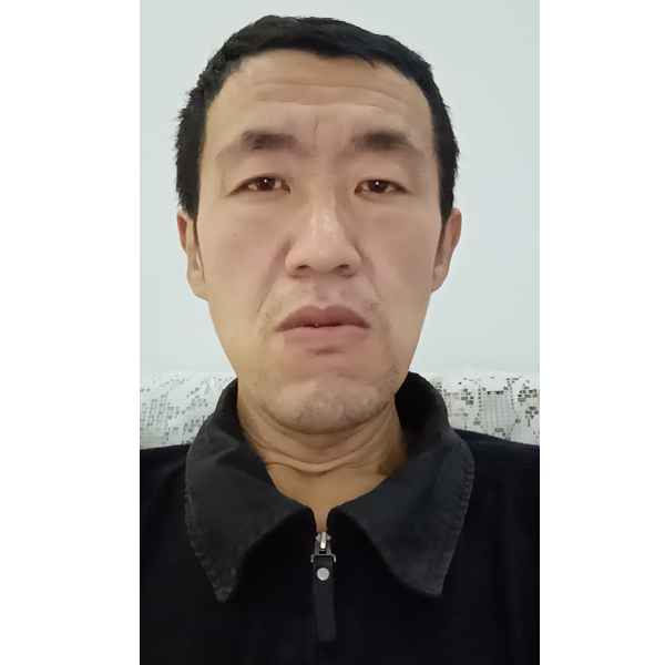 黑龙江52岁单身帅哥真诚找对象-襄阳相亲网