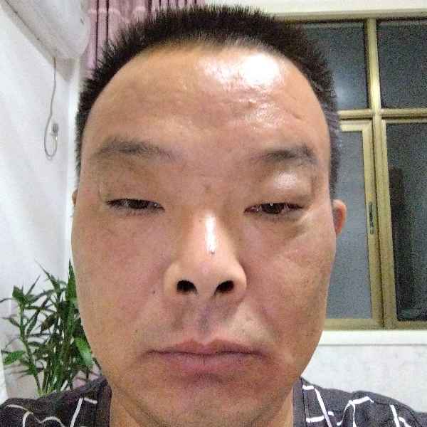 江苏46岁单身帅哥真诚找对象-襄阳相亲网