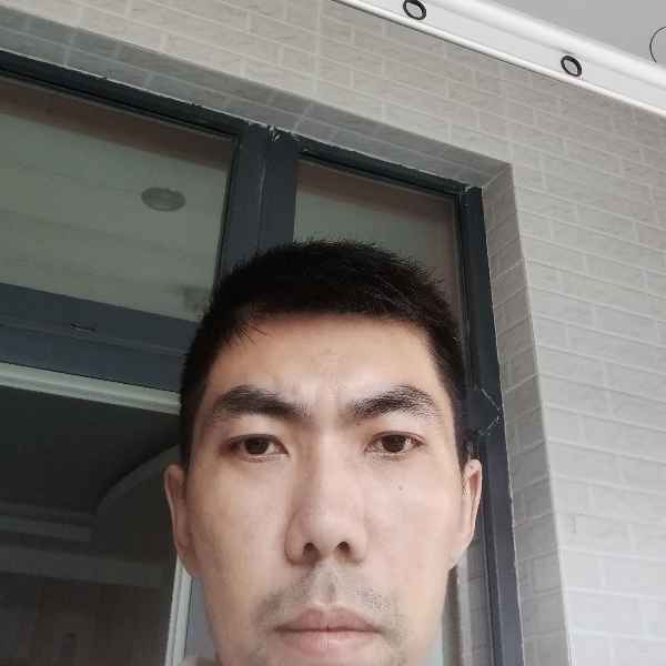 江苏37岁单身帅哥真诚找对象-襄阳相亲网