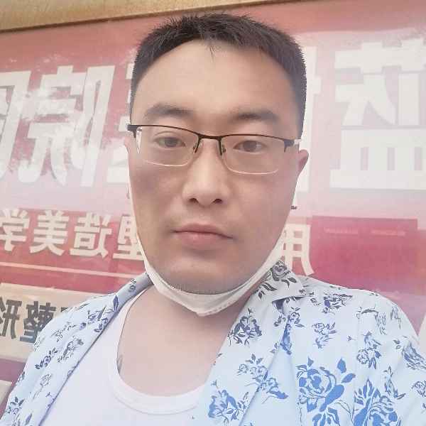 辽宁36岁单身帅哥真诚找对象-襄阳相亲网