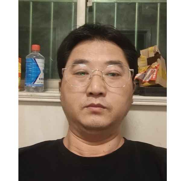 江苏45岁单身帅哥真诚找对象-襄阳相亲网