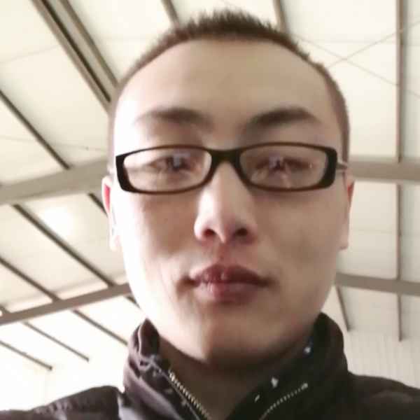 江苏34岁单身帅哥真诚找对象-襄阳相亲网