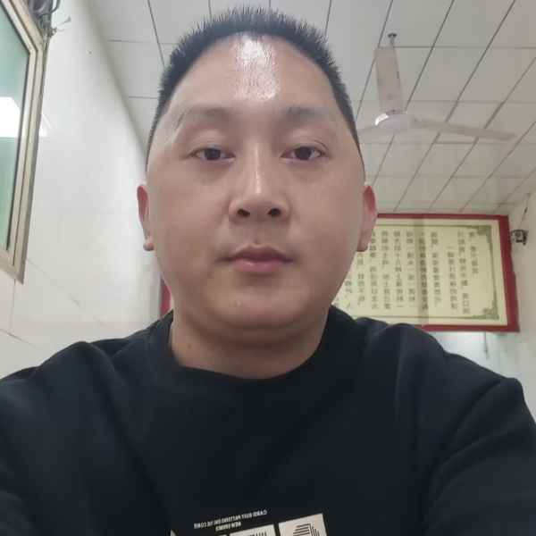 陕西35岁单身帅哥真诚找对象-襄阳相亲网