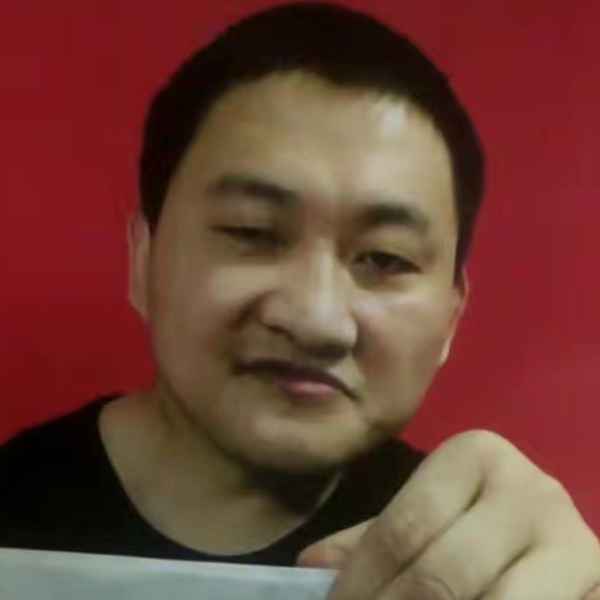 辽宁46岁单身帅哥真诚找对象-襄阳相亲网