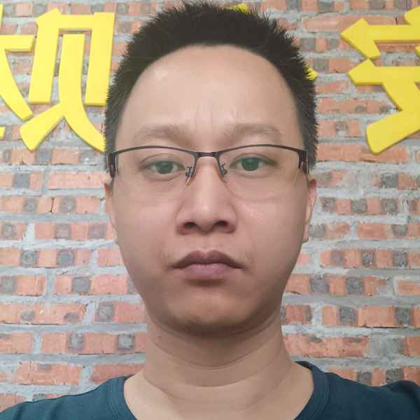 广东38岁单身帅哥真诚找对象-襄阳相亲网