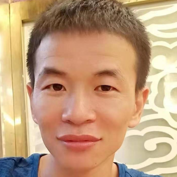 广东38岁单身帅哥真诚找对象-襄阳相亲网