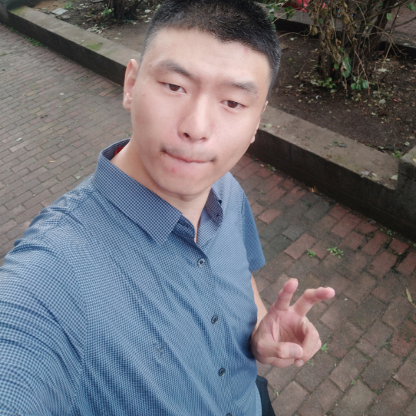 黑龙江37岁单身帅哥真诚找对象-襄阳相亲网