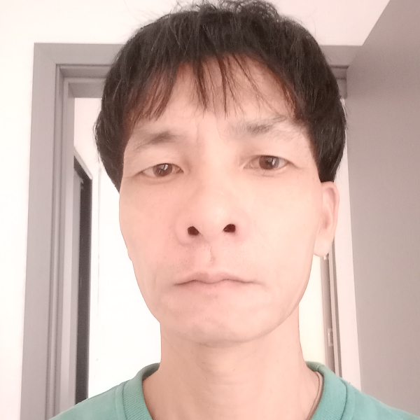 广东51岁单身帅哥真诚找对象-襄阳相亲网