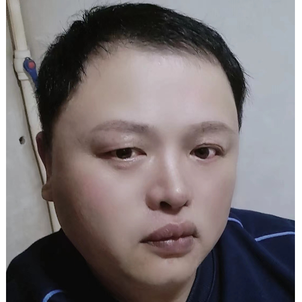 辽宁43岁单身帅哥真诚找对象-襄阳相亲网