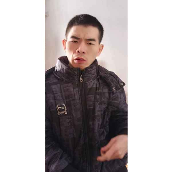 四川31岁单身帅哥真诚找对象-襄阳征婚相亲网