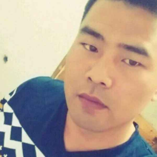 江苏34岁单身帅哥真诚找对象-襄阳征婚相亲网