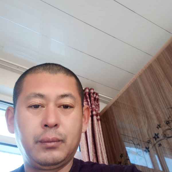 辽宁46岁单身帅哥真诚找对象-襄阳征婚相亲网
