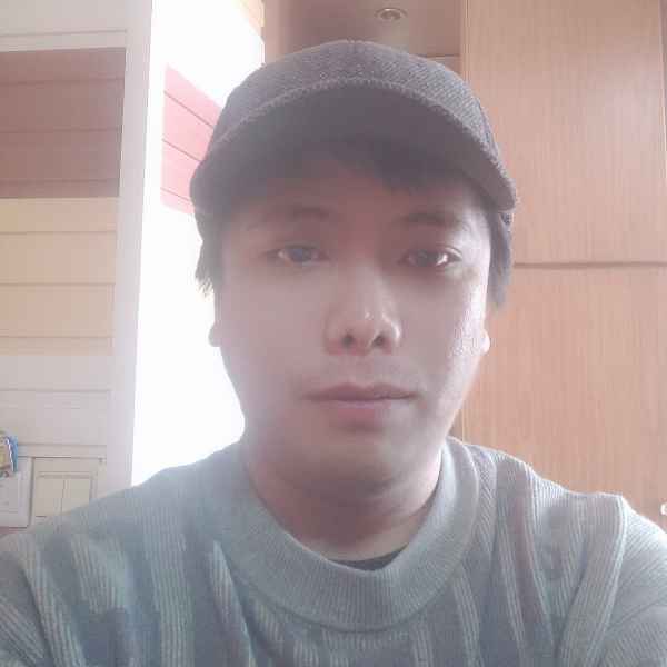 江苏34岁单身帅哥真诚找对象-襄阳征婚相亲网