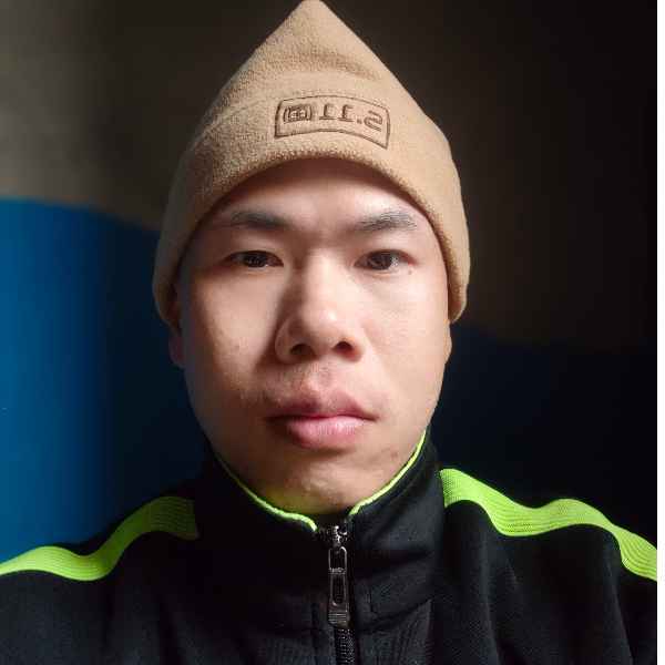 福建34岁单身帅哥真诚找对象-襄阳征婚相亲网