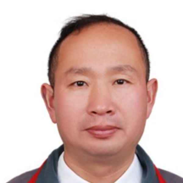 湖北43岁单身帅哥真诚找对象-襄阳征婚相亲网