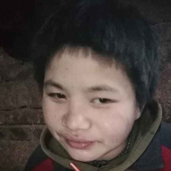 贵州25岁单身美女真诚找对象-襄阳征婚相亲网