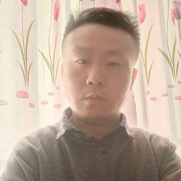 河南31岁单身帅哥真诚找对象-襄阳征婚相亲网