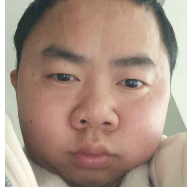 四川30岁单身帅哥真诚找对象-襄阳征婚相亲网