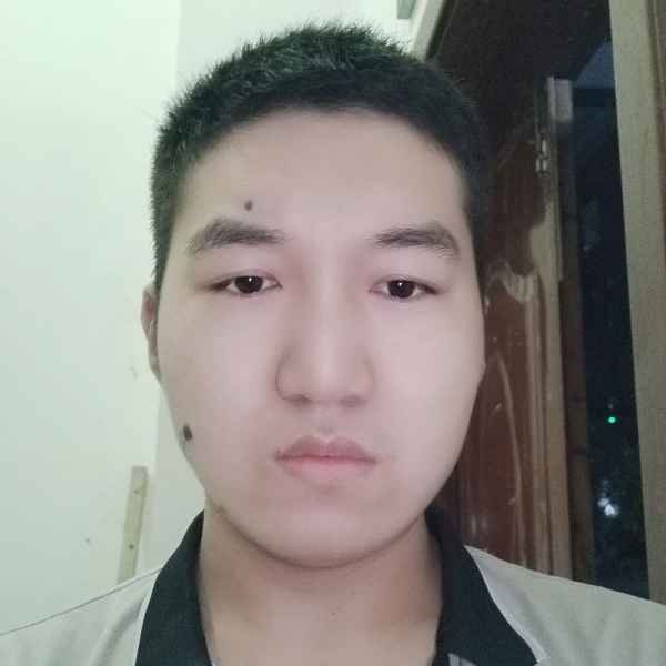 四川30岁单身帅哥真诚找对象-襄阳征婚相亲网