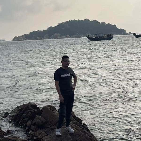 四川37岁单身帅哥真诚找对象-襄阳征婚相亲网