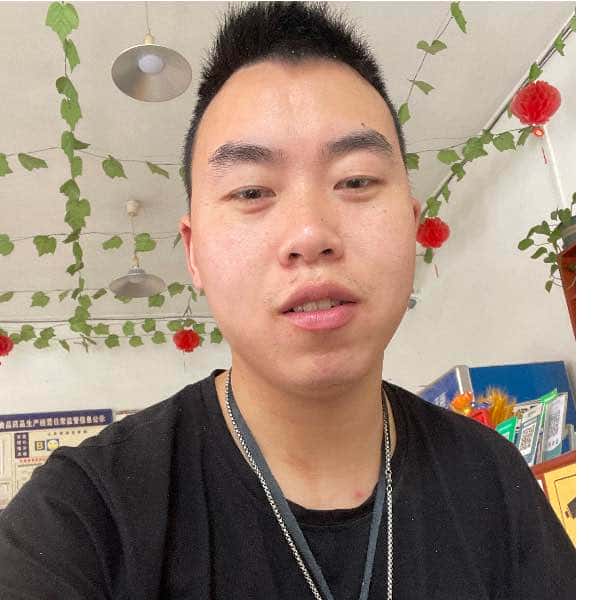 四川27岁单身帅哥真诚找对象-襄阳征婚相亲网