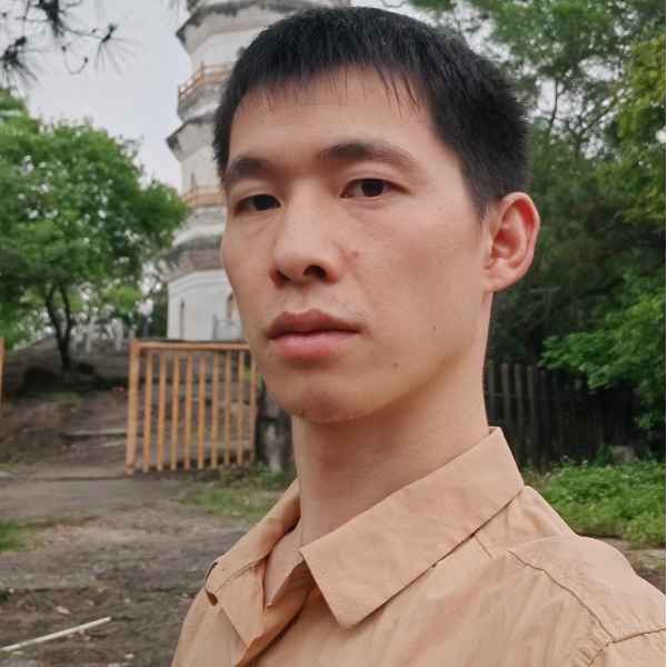 四川32岁单身帅哥真诚找对象-襄阳征婚相亲网