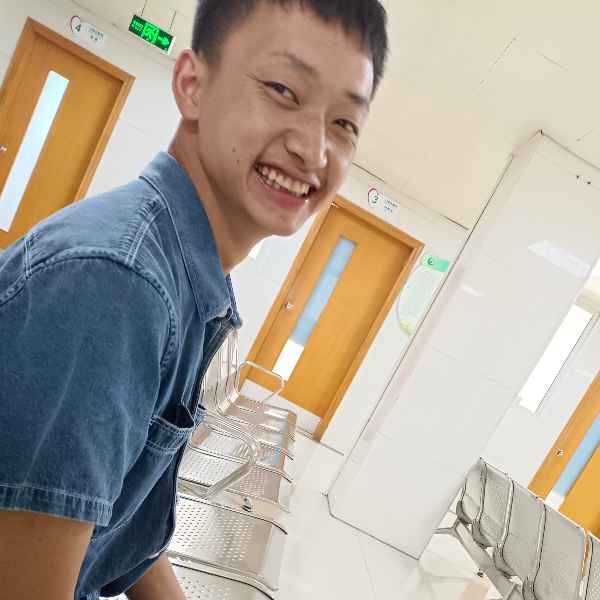 四川26岁单身帅哥真诚找对象-襄阳征婚相亲网