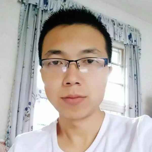 襄阳征婚网