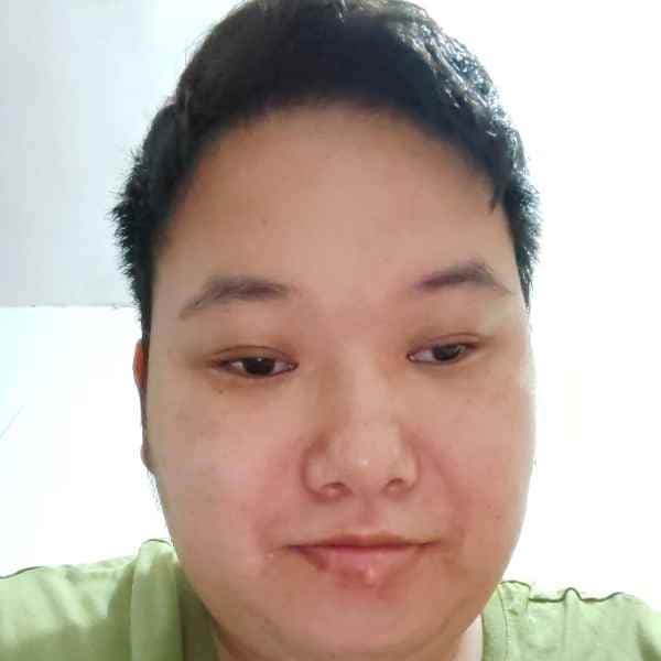 浙江34岁单身帅哥真诚找对象-襄阳征婚相亲网