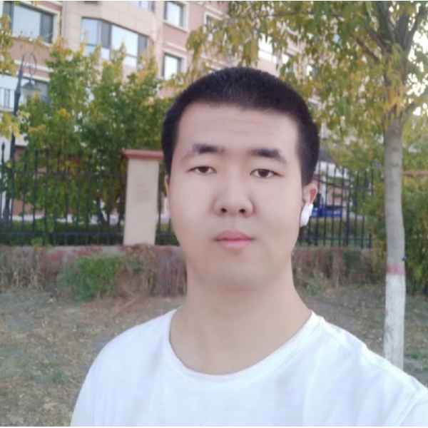 辽宁28岁单身帅哥真诚找对象-襄阳征婚相亲网