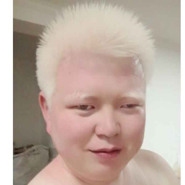陕西32岁单身帅哥真诚找对象-襄阳征婚相亲网