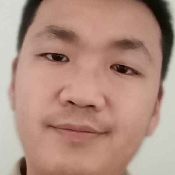 四川33岁单身帅哥真诚找对象-襄阳征婚相亲网