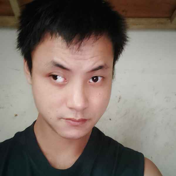 四川35岁单身帅哥真诚找对象-襄阳征婚相亲网