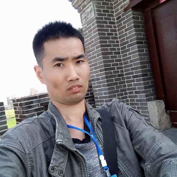 安徽34岁单身帅哥真诚找对象-襄阳征婚相亲网