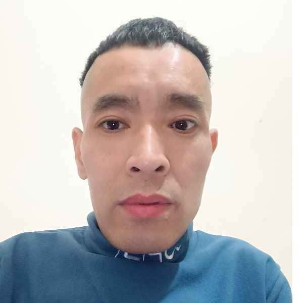 福建43岁单身帅哥真诚找对象-襄阳征婚相亲网