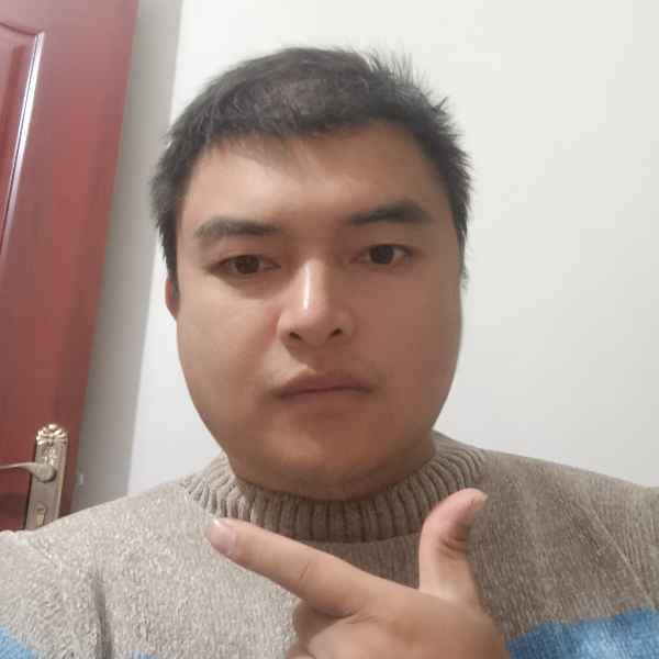 四川34岁单身帅哥真诚找对象-襄阳征婚相亲网