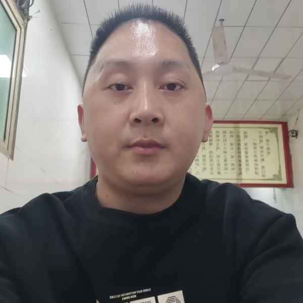 陕西36岁单身帅哥真诚找对象-襄阳征婚相亲网
