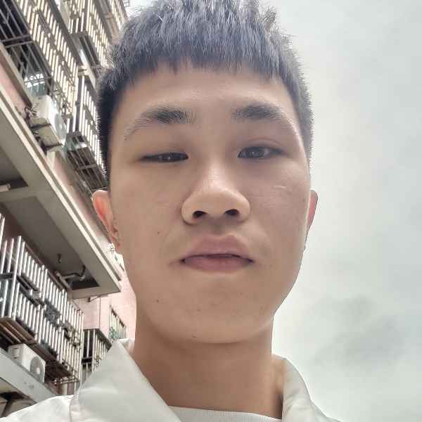襄阳征婚网