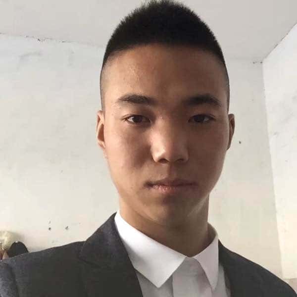 陕西26岁单身帅哥真诚找对象-襄阳征婚网