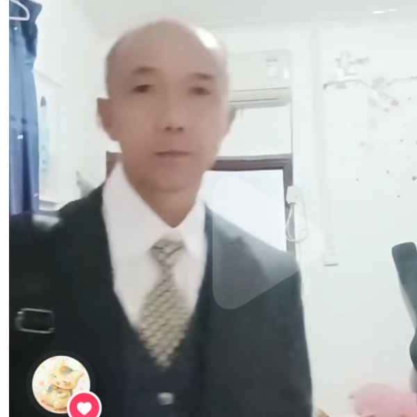 襄阳征婚网